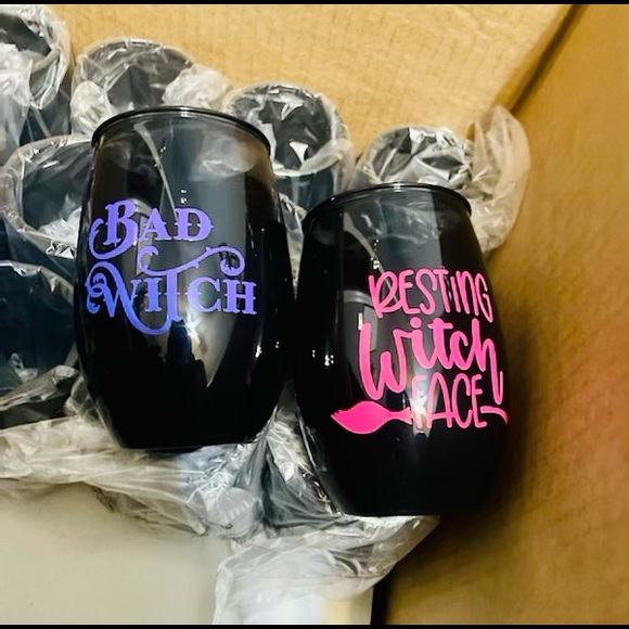 Birthday Edition Just Dropped! You Pick the Color and We Do the Rest 💋 - Picture 9 of 10